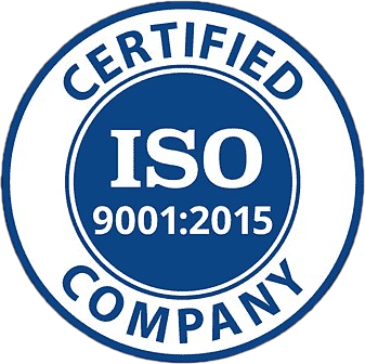 ISO