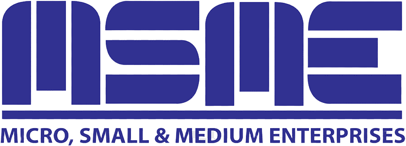 MSME